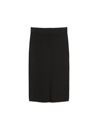 MARC O'POLO | Midirock | schwarz